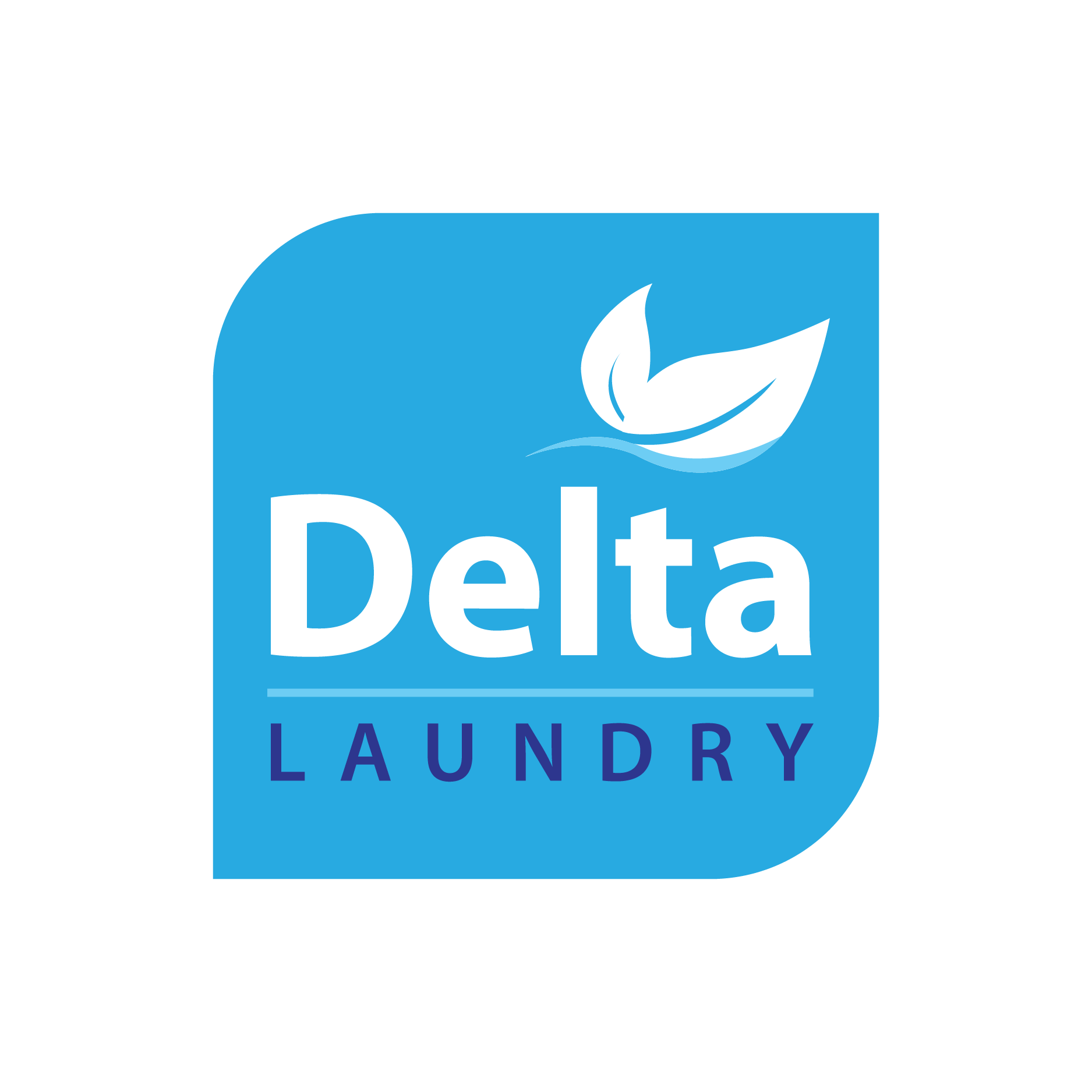 Delta Laundry
