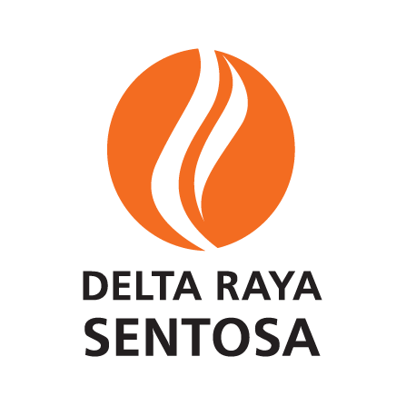 Delta Raya Sentosa