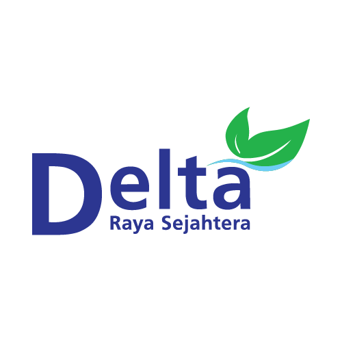 Delta Raya Sejahtera