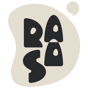 Drasa Bakery
