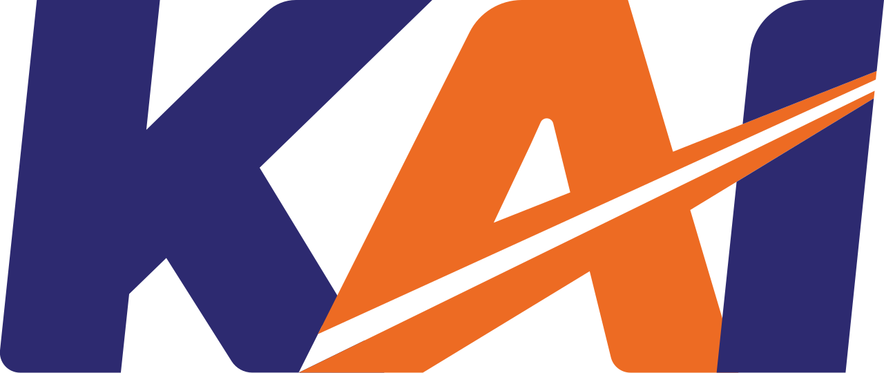 PT. Kai